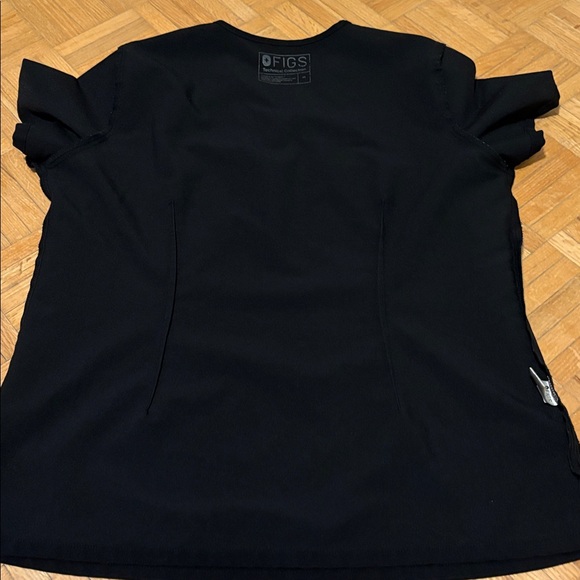 Figs - Picture 7 of 9